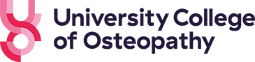 Logo UCO