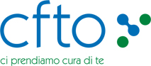 Logo CFTO
